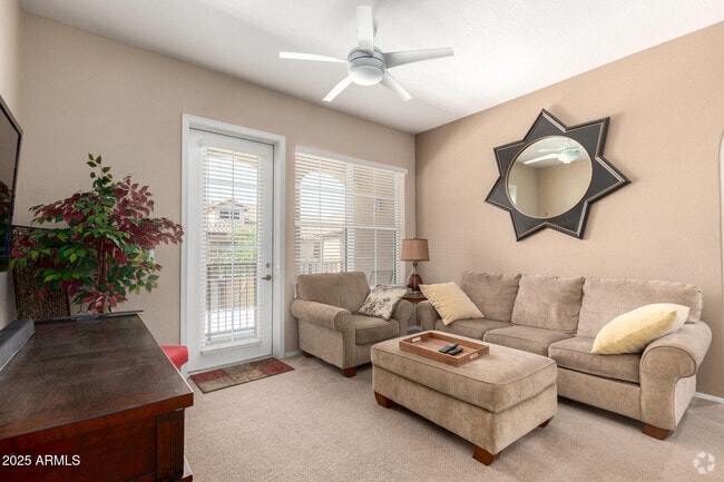 Building Photo - 14575 W Mountain View Blvd Unit 12201 Rental