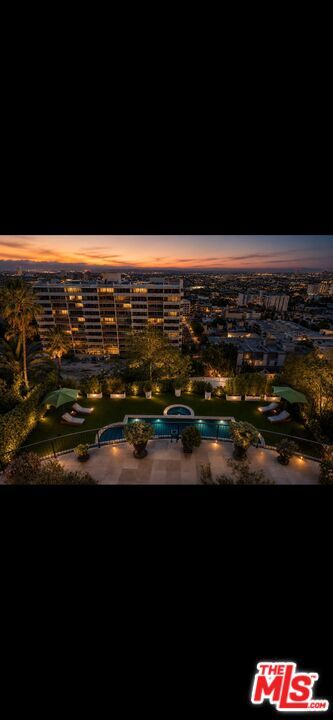 Photo - 8740 St Ives Dr