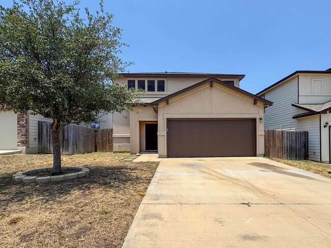Building Photo - 4426 Gloria Dr Rental
