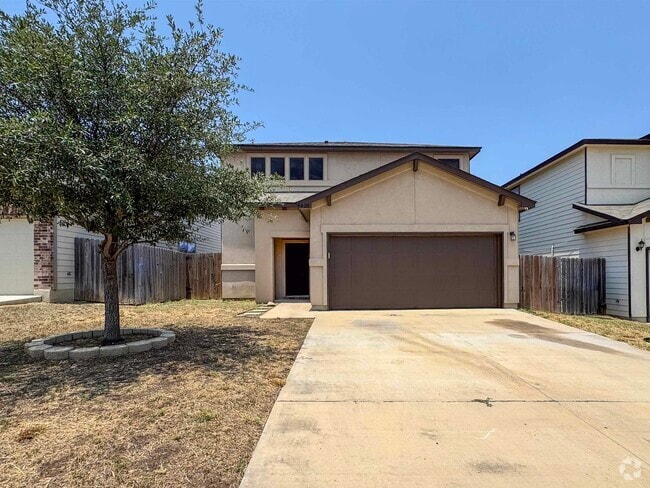 Building Photo - 4426 Gloria Dr Rental