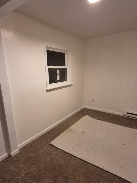 Photo - 5370 State Rte 5