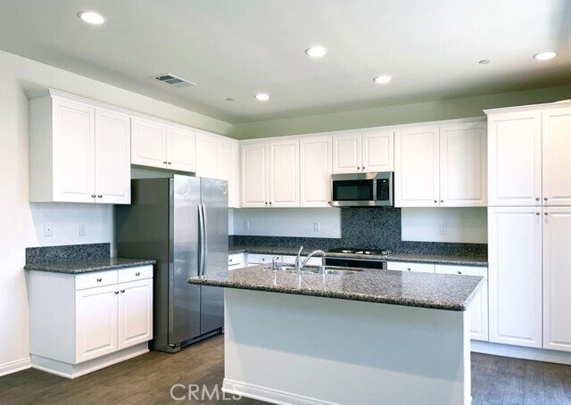 Photo - 16423 Globetrotter Ave