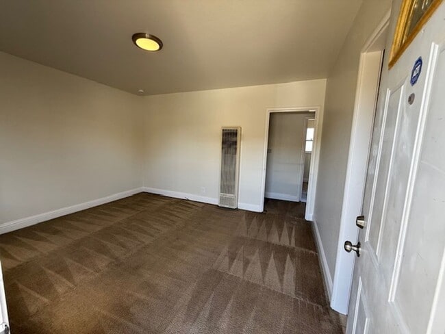 Photo - 5925-5933 San Diego St. Unit 5929