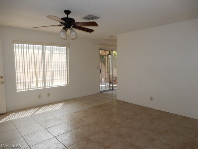 Photo - 4431 Honeydew Cir