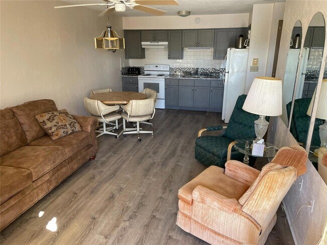 Photo - 4358 Tahitian Gardens Cir Unit G
