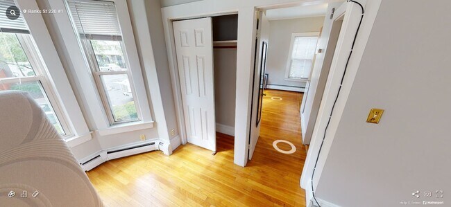 Photo - 224 Banks St Unit 220-1