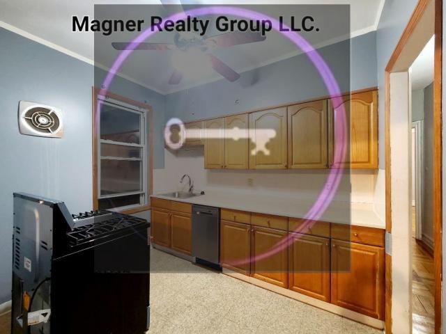 Photo - 3 bedroom in BROOKLYN NY 11228 Unidad 2