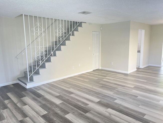Photo - 9503 SW 88th Terrace