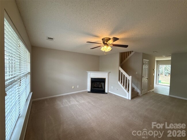 Photo - 12053 Bragg St