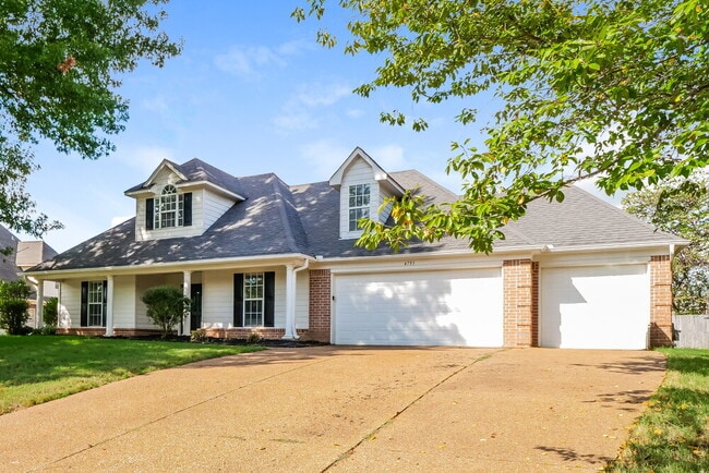 Photo - 4793 Narcissus Dr