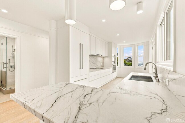 Photo - 151 Nevada St