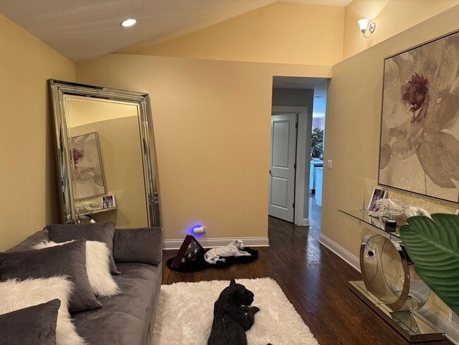 Photo - 1216 W 95th Pl