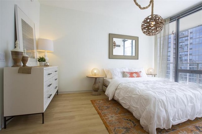 Photo - 375 E Wacker Dr Unidad 375 E Wacker