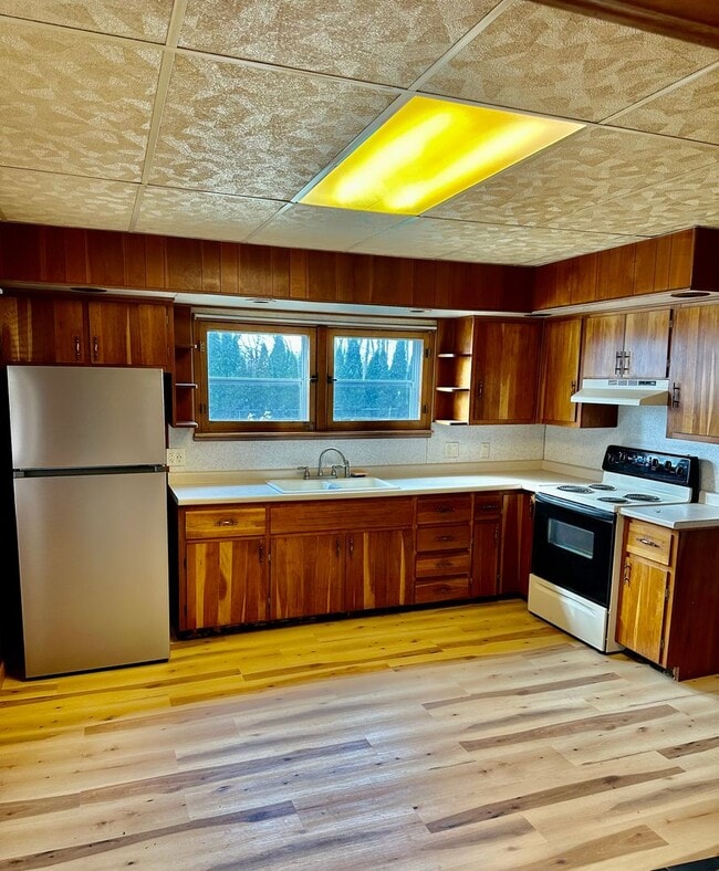 Photo - Charming Completely Remodeled Home!