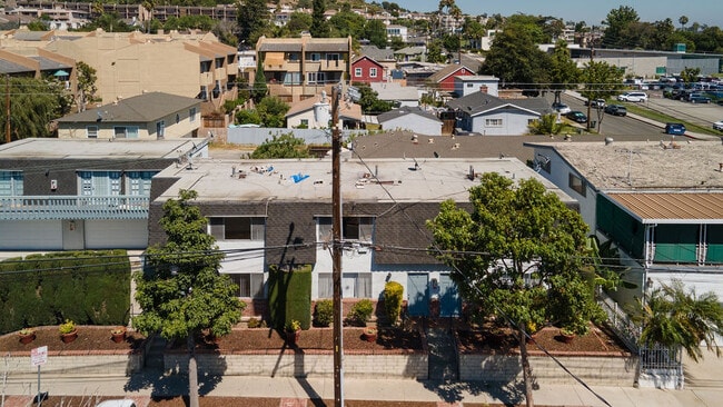 Photo - 2210 Gaviota Ave