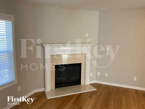 Photo - 1412 Parkview Glen Ln