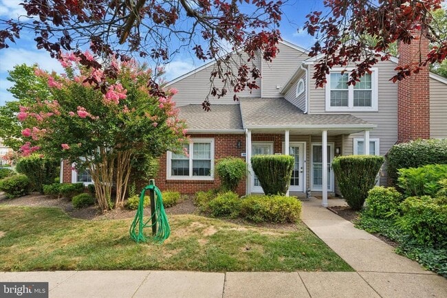 Building Photo - 806 Beacon Hill Dr Rental