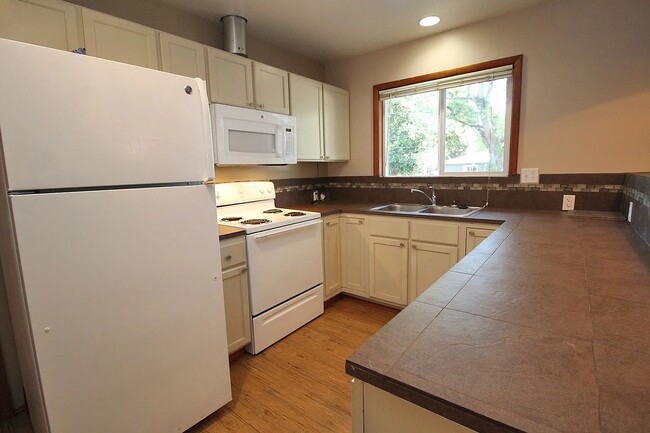 Photo - 9585 SE 41st Ave Unit 9585