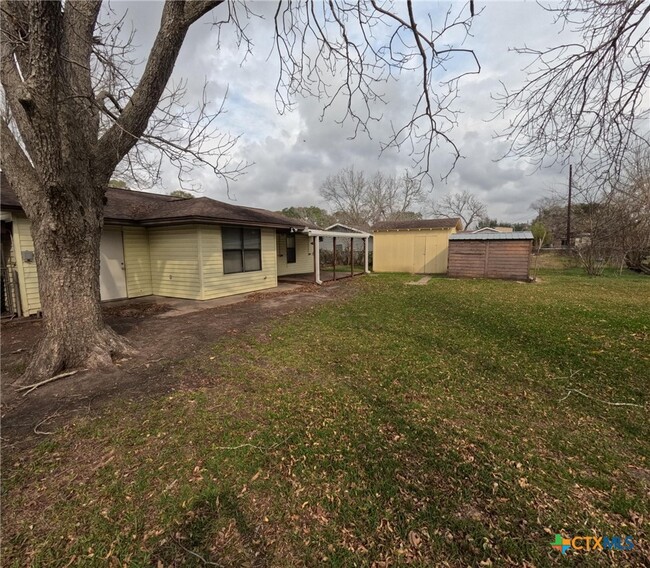 Photo - 103 Pleasure Dr