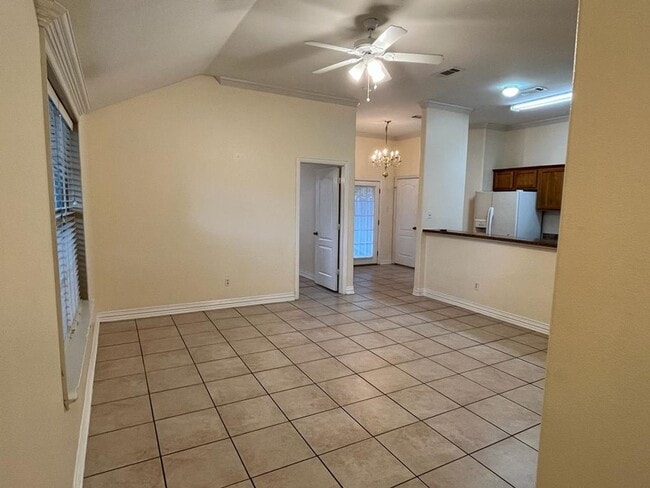 Photo - 1902 W Sanford St Unit A