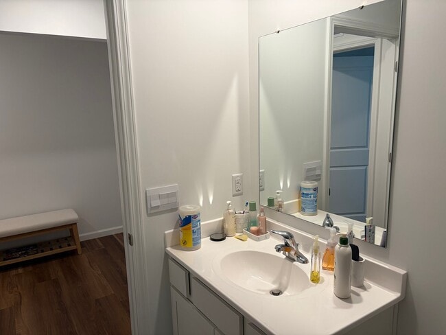 Photo - 3856 Bradley Dr