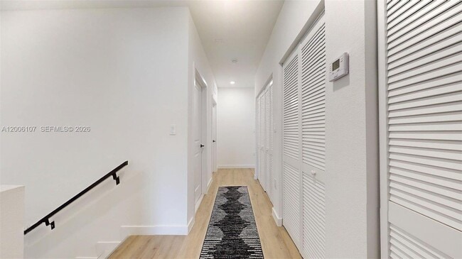 Photo - 1339 NW 2nd Ln