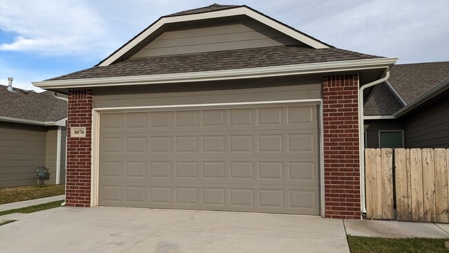 Photo - 8070 E 34th Ct S