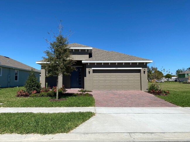 COMPASS LANDINGS SPACIOUS 4 BEDROOM, 3 BAT... - COMPASS LANDINGS SPACIOUS 4 BEDROOM, 3 BAT... House