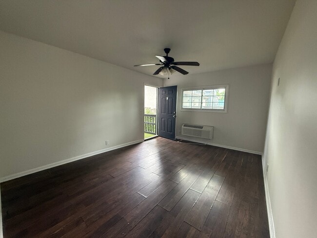 Photo - 1109 Meharry Blvd Unidad 3