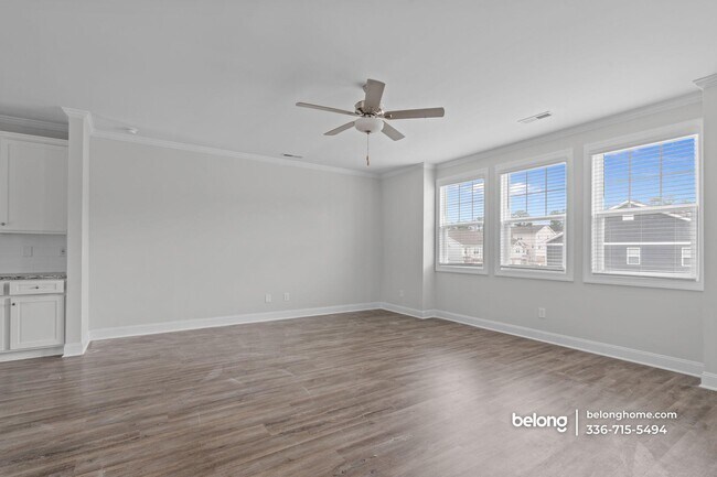 Photo - 5235 Deep Channel Dr