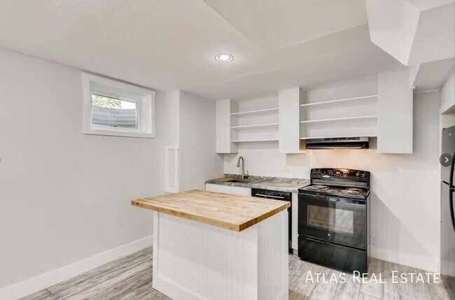 Photo - 7486 Turner Dr Unit Basement