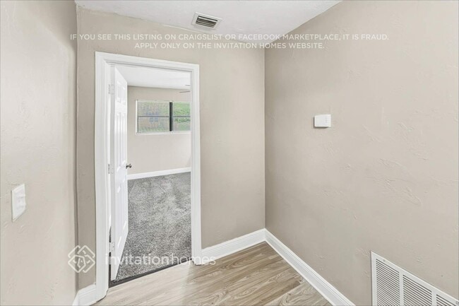 Photo - 4255 N Browning Dr