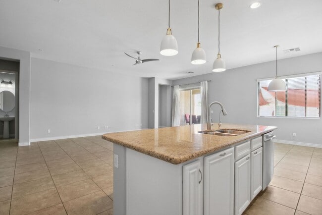 Photo - 7410 W Buckskin Trail