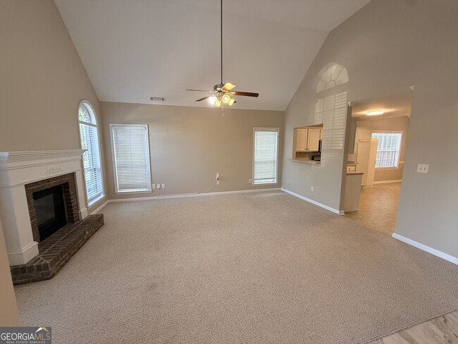 Photo - 3 Castleton Ct