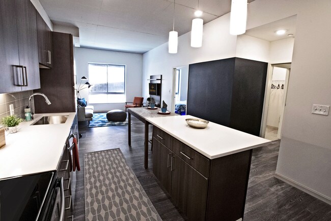 Abington Arms Apartments For Rent In Cleveland Oh Forrent Com