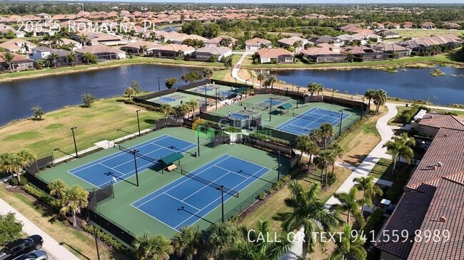 Photo - 20655 Romagna Pl