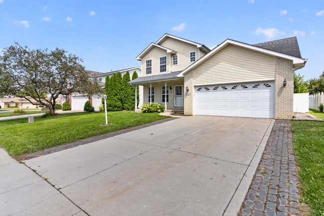 Photo - 12465 Shelby Pl