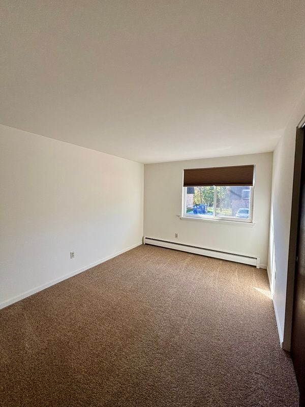 Photo - 23 Losson Garden Dr