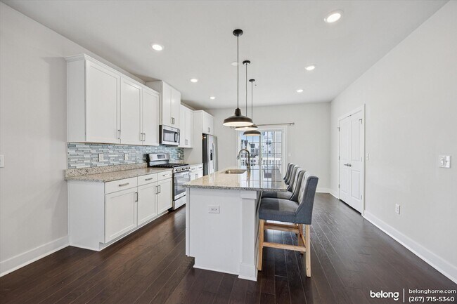 Photo - 113 Fleet Ct