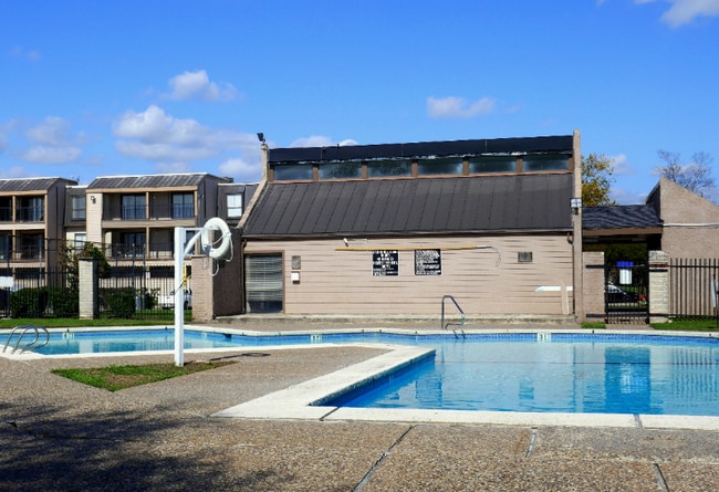 Photo - 206 Plaza Verde Dr Unit 2209