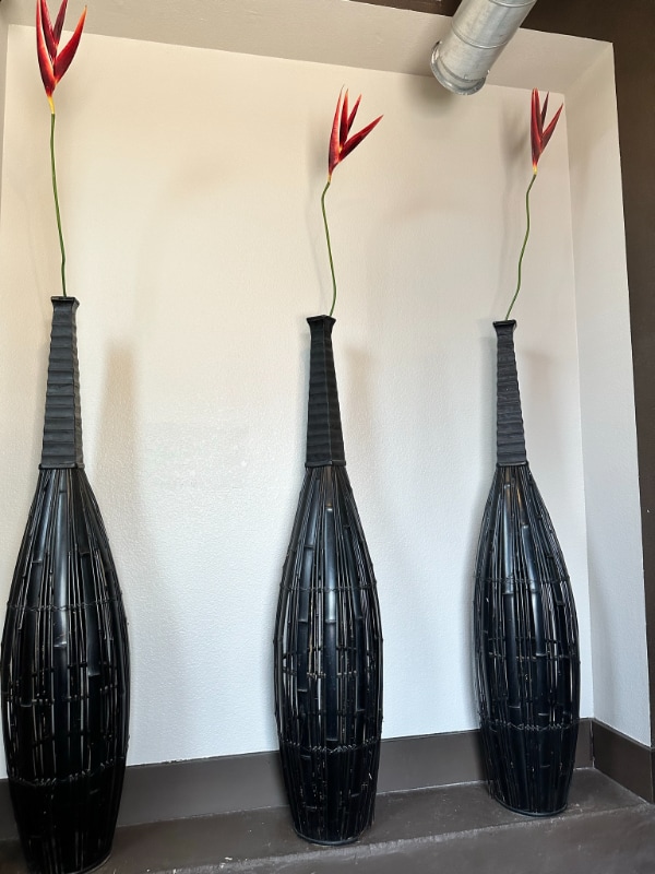 Photo - 710 S Medina St