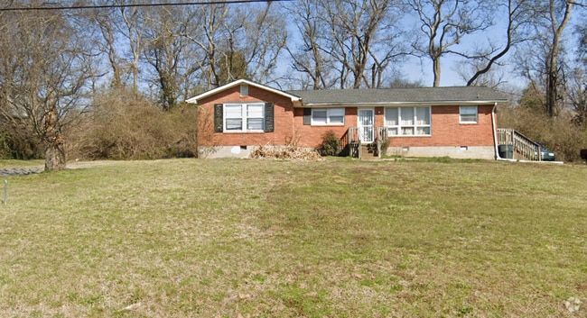 Building Photo - 1815 Marsden Ave Rental