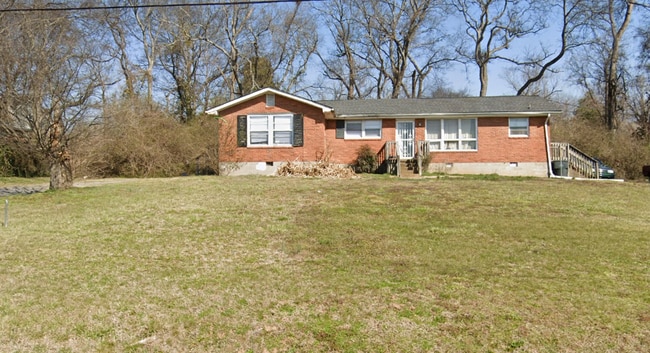 Photo - 1815 Marsden Ave House