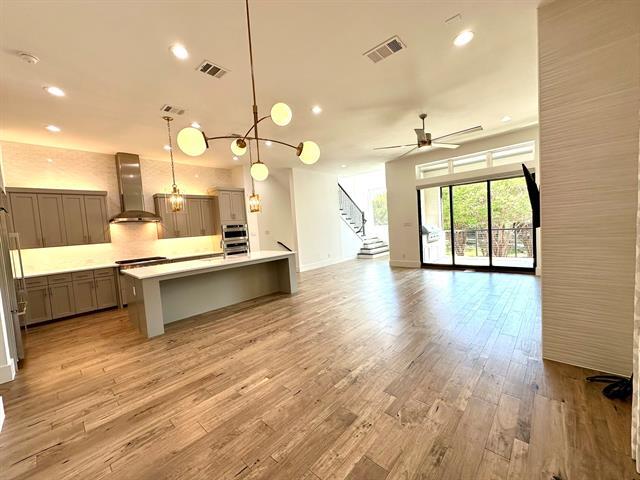 Photo - 6108 Preserve Dr