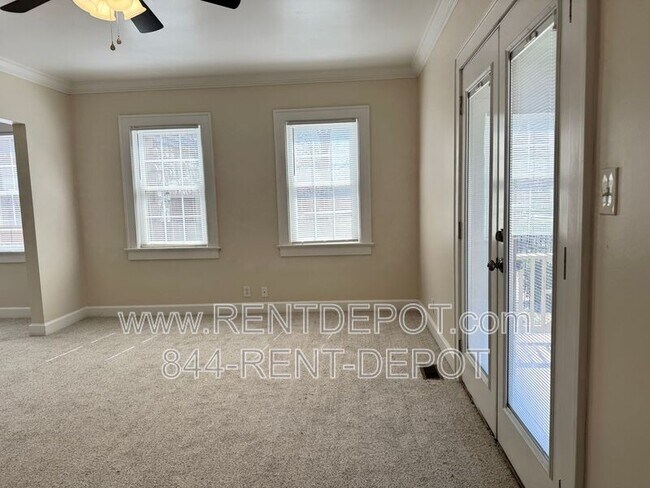 Photo - 532 S Alvord Blvd Unit 532 S. Alvord Blvd B