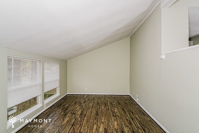 Photo - 18 Monte Verde Ln