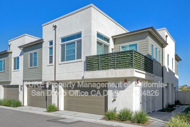 Photo - 777 Mateo St