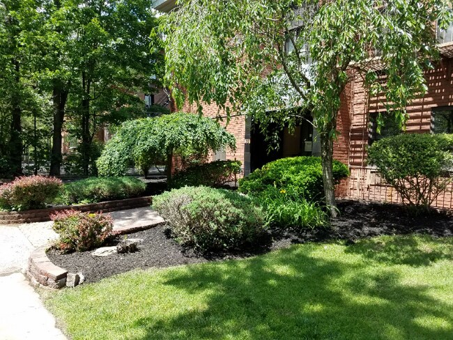 Photo - 821 Central Ave