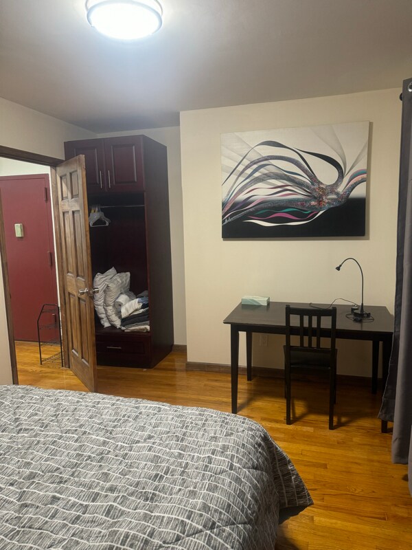 Photo - 4318 58th St Unidad 1F