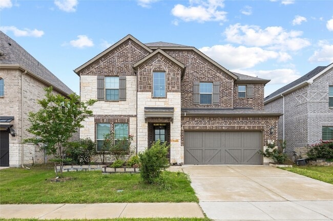 2213 Cherrybark Trl